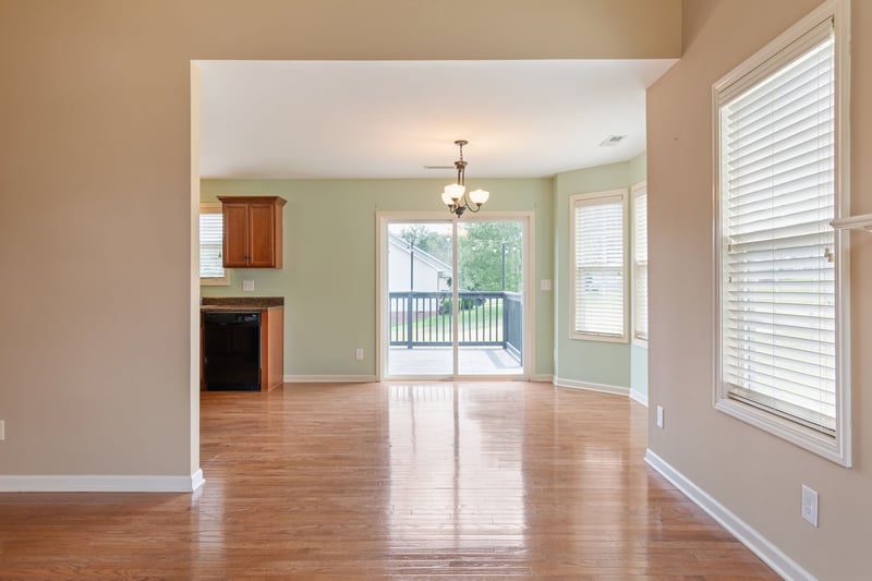 7307 Sheena Ln, Fairview, TN 37062