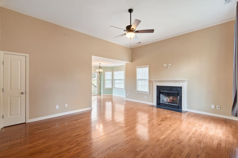 7307 Sheena Ln, Fairview, TN 37062