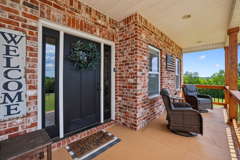 1755 Chicken Rd, Lebanon, TN 37090