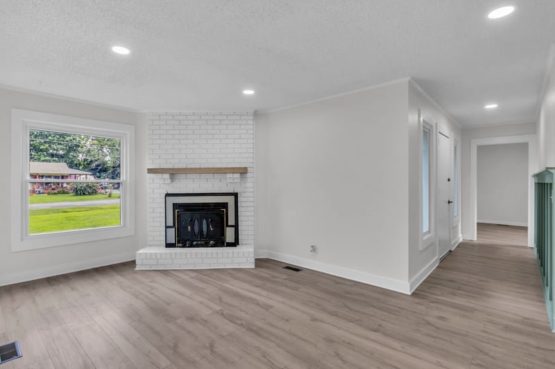 2673 Cotton Ct, Murfreesboro, TN 37129