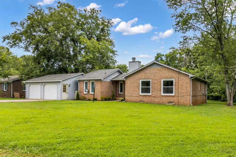 2673 Cotton Ct, Murfreesboro, TN 37129