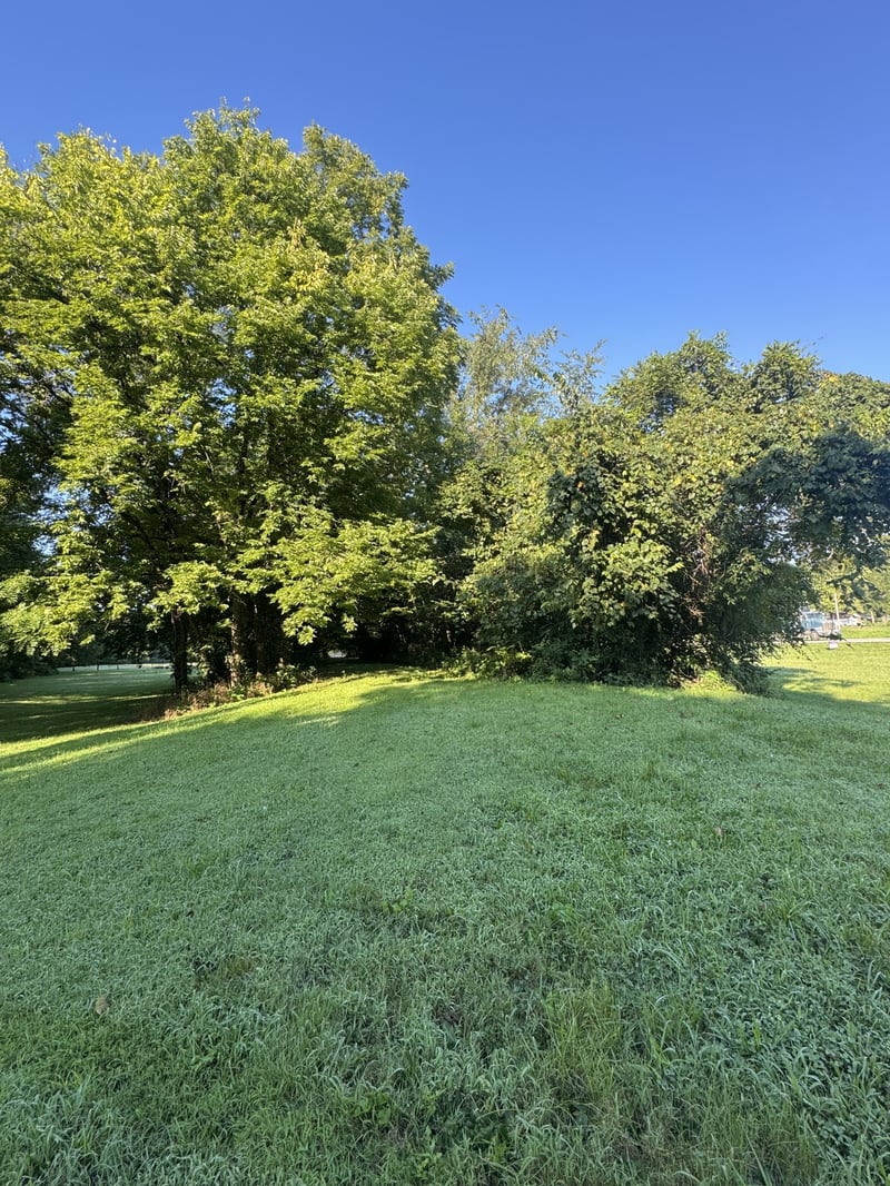 3992 Hwy 31e Lot 2B, Bethpage, TN 37022