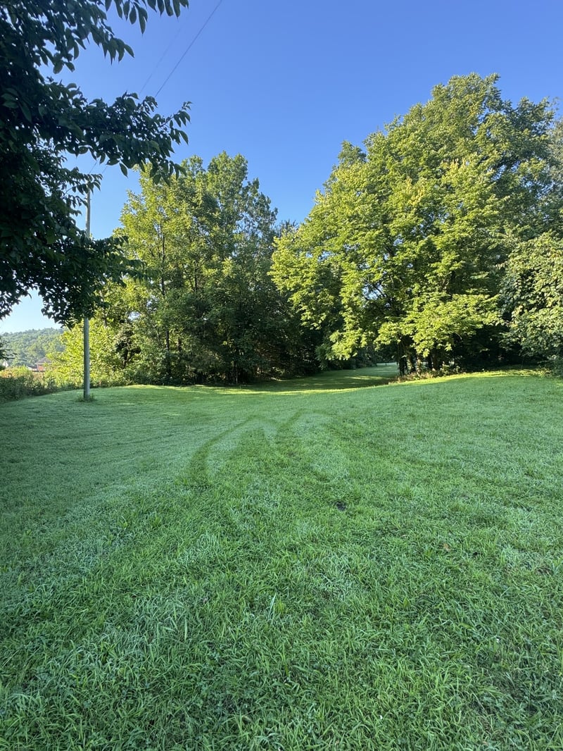 3992 Hwy 31e Lot 2B, Bethpage, TN 37022