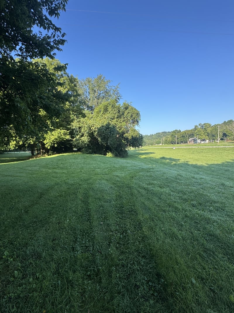3992 Hwy 31e Lot 2B, Bethpage, TN 37022