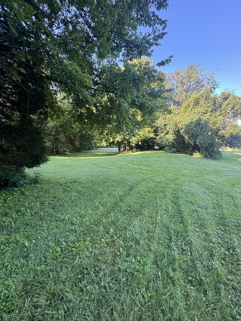 3992 Hwy 31e Lot 2B, Bethpage, TN 37022
