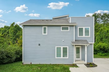 922 Crescent Hill Rd #B, Nashville, TN 37206