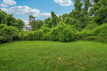 922 Crescent Hill Rd #B, Nashville, TN 37206