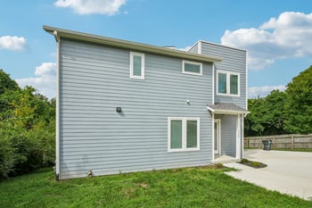 922 Crescent Hill Rd #B, Nashville, TN 37206