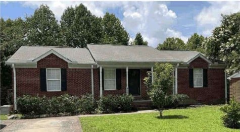 415 Eisenhower Dr, Ashland City, TN 37015