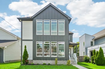 707 28th Ave, Nashville, TN 37208