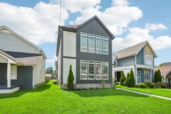 707 28th Ave, Nashville, TN 37208