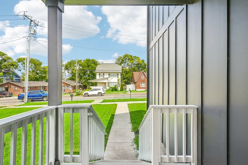707 28th Ave, Nashville, TN 37208