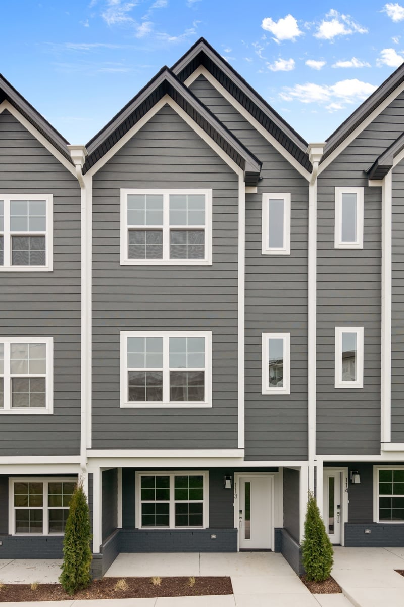 700 N Dupont Ave #103, Madison, TN 37115
