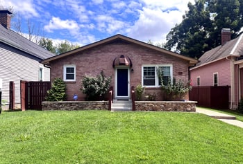 924 Boscobel St, Nashville, TN 37206