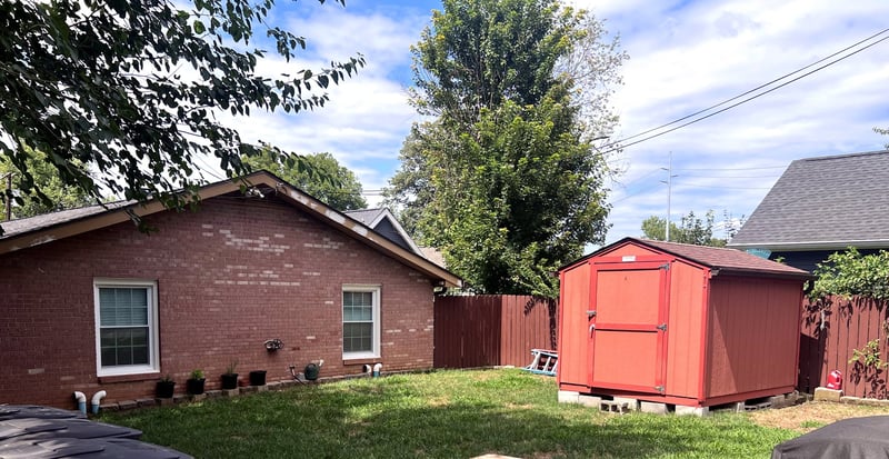 924 Boscobel St, Nashville, TN 37206