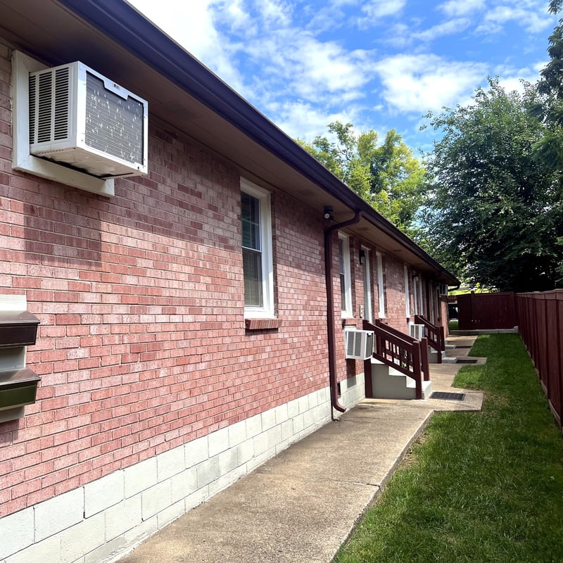 924 Boscobel St, Nashville, TN 37206