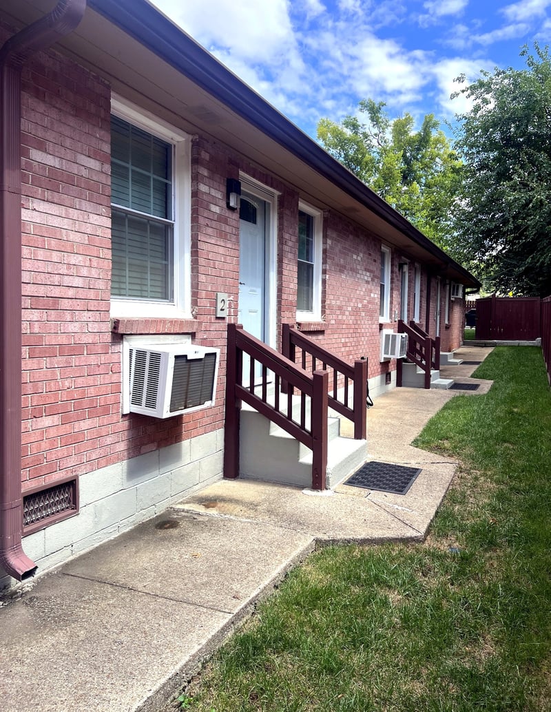 924 Boscobel St, Nashville, TN 37206
