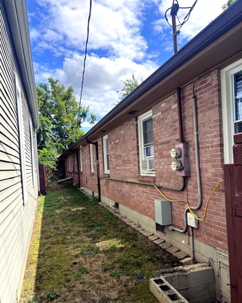 924 Boscobel St, Nashville, TN 37206
