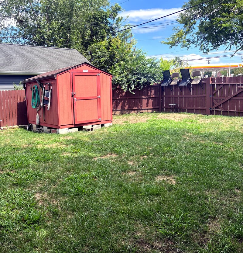 924 Boscobel St, Nashville, TN 37206