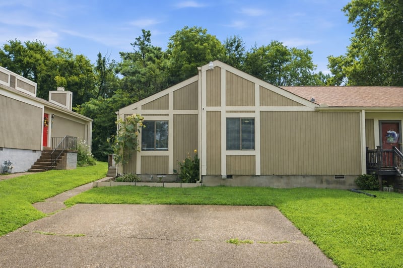 738 Albar Dr, Nashville, TN 37221