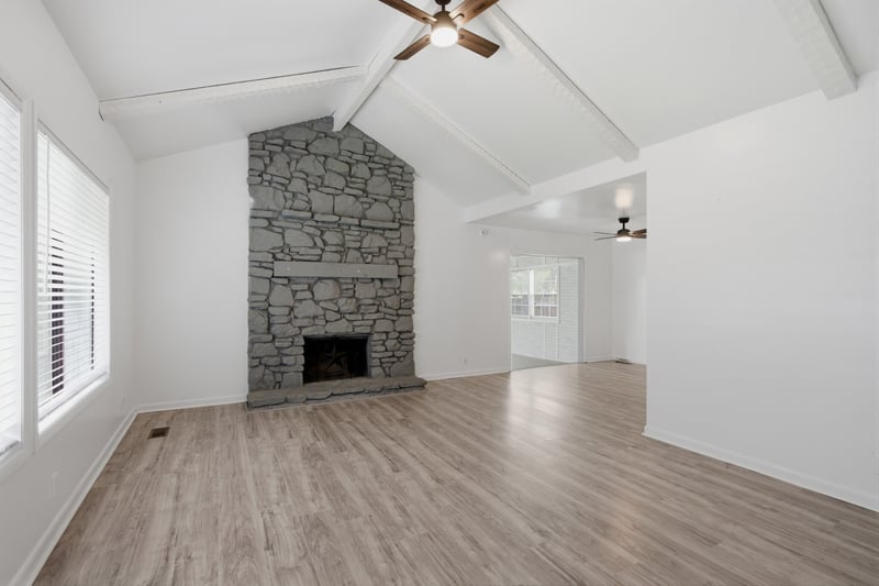 738 Albar Dr, Nashville, TN 37221