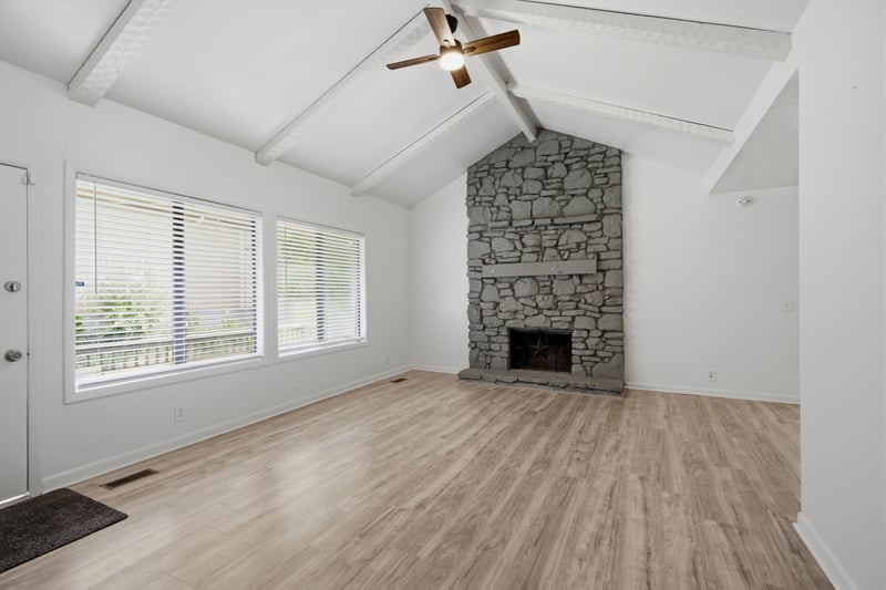 738 Albar Dr, Nashville, TN 37221