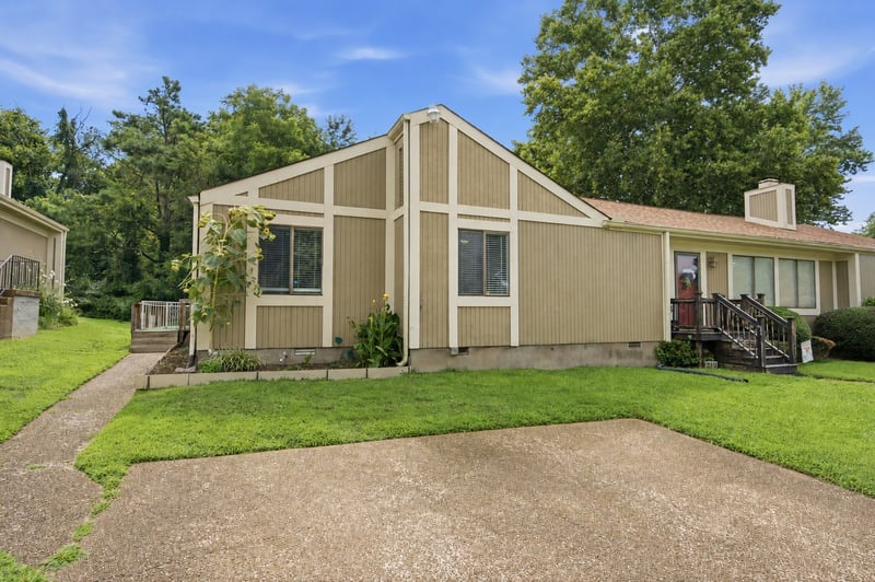 738 Albar Dr, Nashville, TN 37221