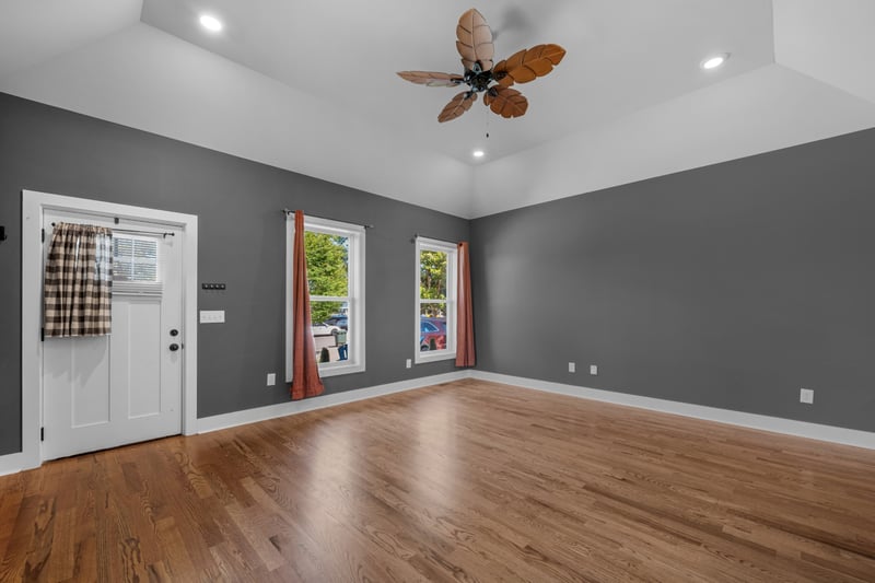 4106B Church St, Old Hickory, TN 37138
