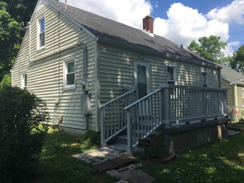 2125 Riverside Dr, Nashville, TN 37216