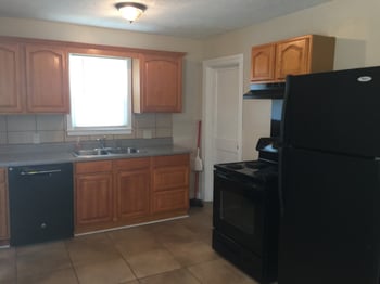 2125 Riverside Dr, Nashville, TN 37216
