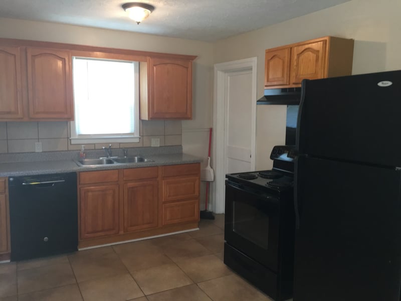 2125 Riverside Dr, Nashville, TN 37216