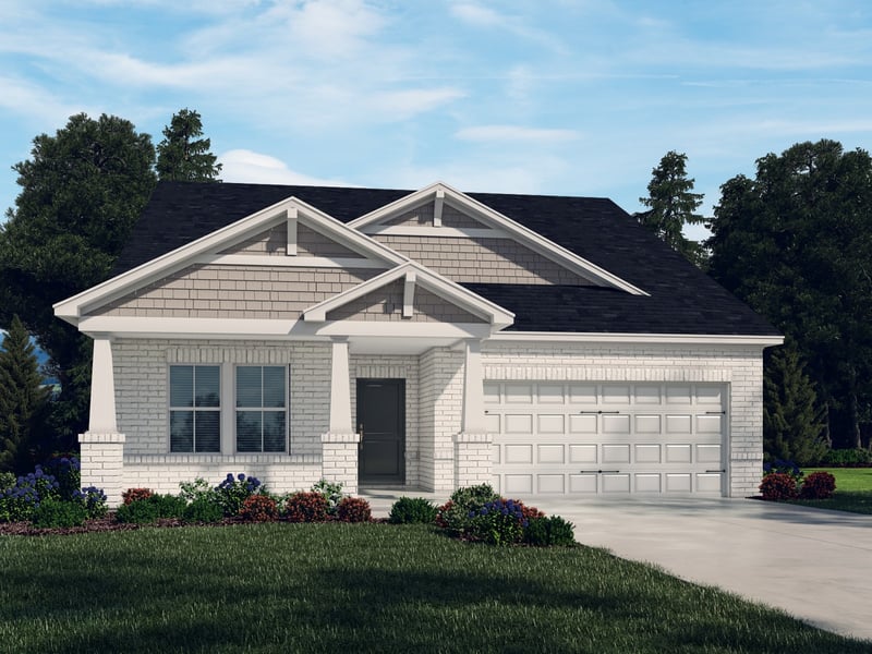133 Millgate Dr, Smyrna, TN 37167