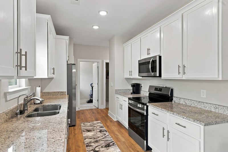 934 Kalu Dr, Murfreesboro, TN 37130