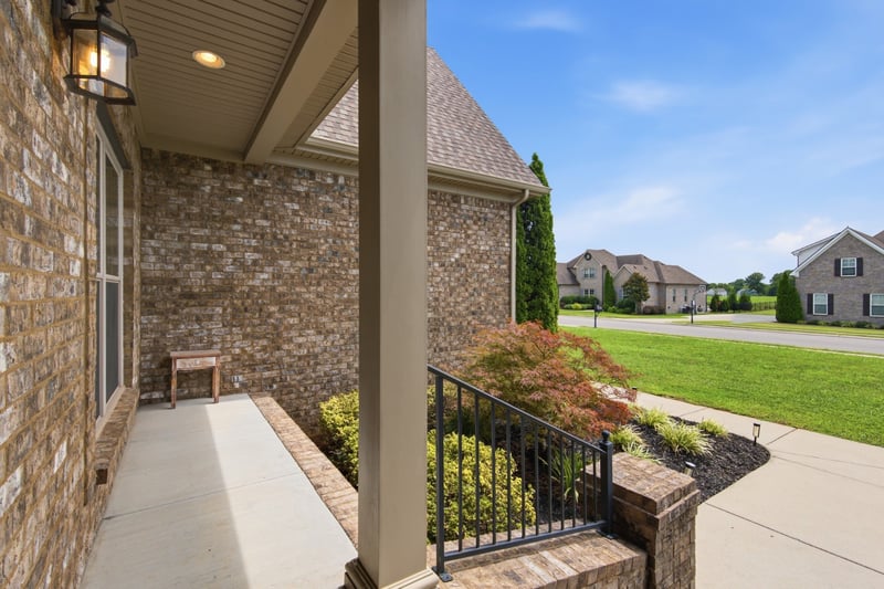 190 Beverly Randolph Dr, Murfreesboro, TN 37129