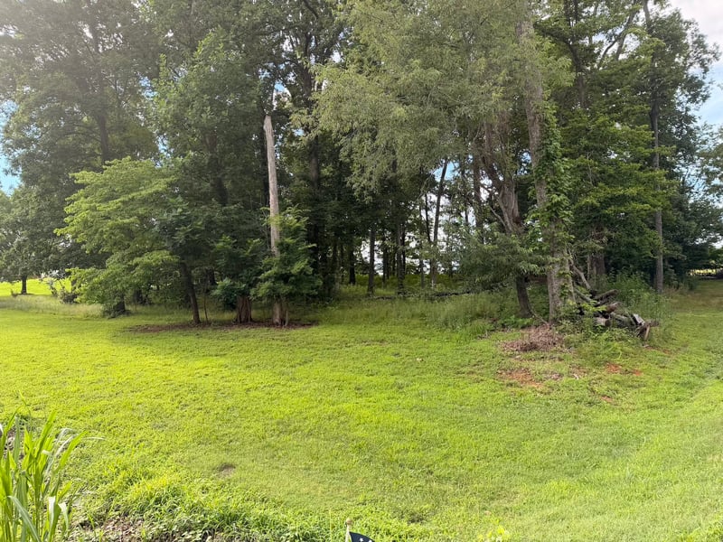 106 Hillside Dr, Dickson, TN 37055