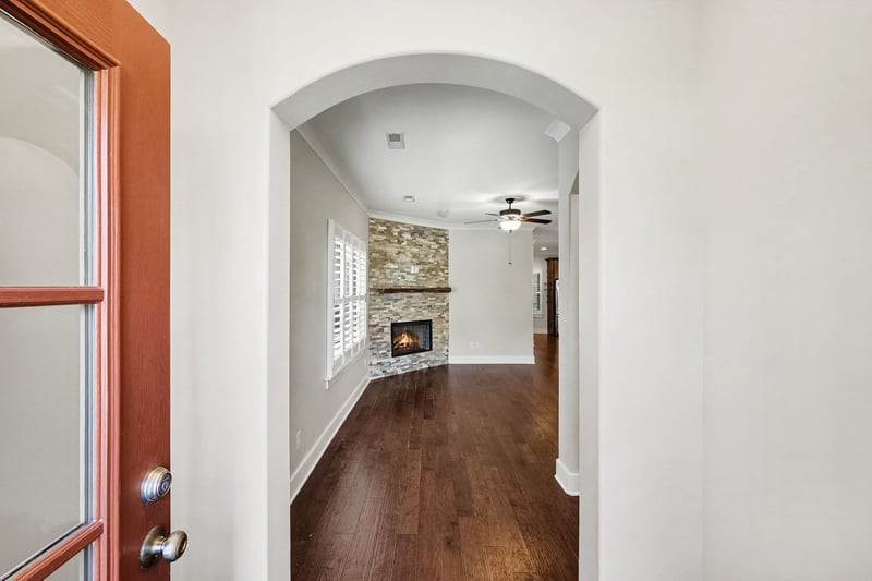 2551 Cason Ln, Murfreesboro, TN 37128