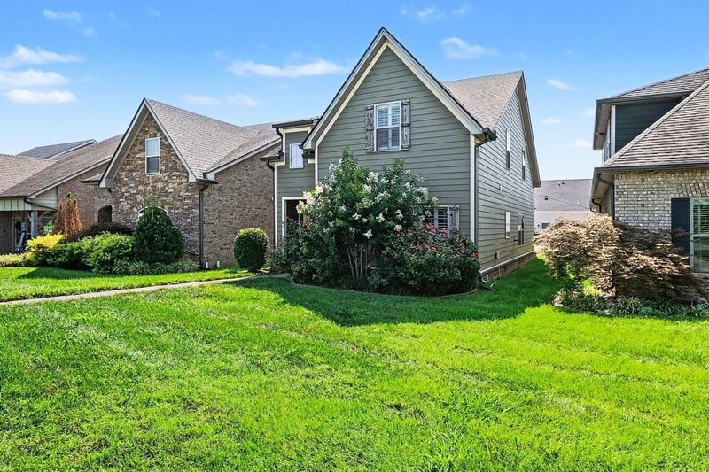 2551 Cason Ln, Murfreesboro, TN 37128