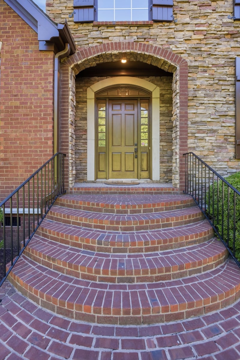 319 Hamlets End Way, Franklin, TN 37067