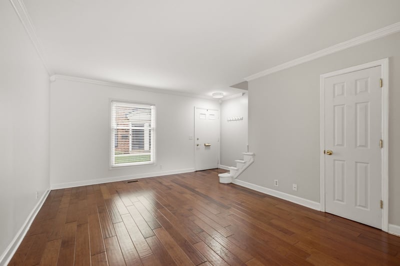 5025 Hillsboro Pike #10B, Nashville, TN 37215