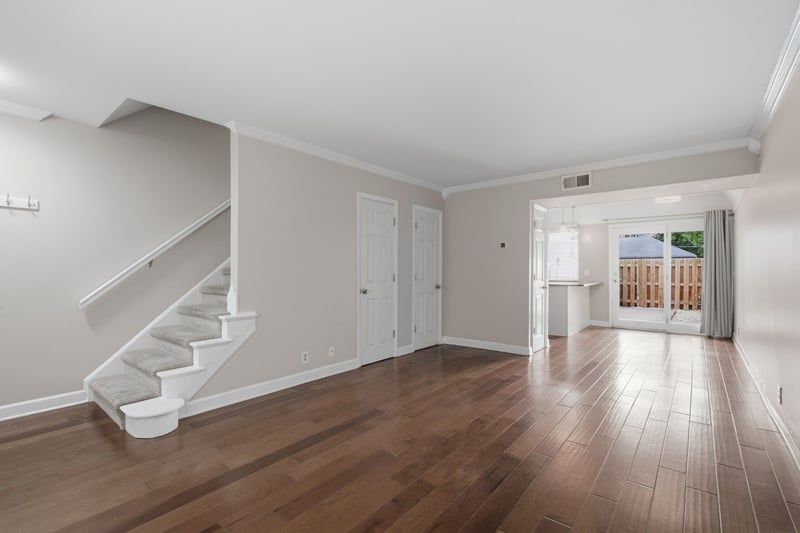 5025 Hillsboro Pike #10B, Nashville, TN 37215