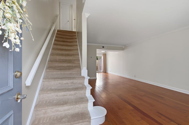5025 Hillsboro Pike #10B, Nashville, TN 37215