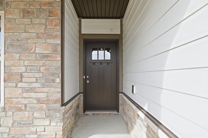 1422 Suzanne Dr, Murfreesboro, TN 37128