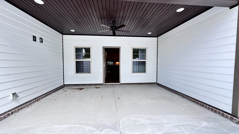 1420 Suzanne Dr, Murfreesboro, TN 37128
