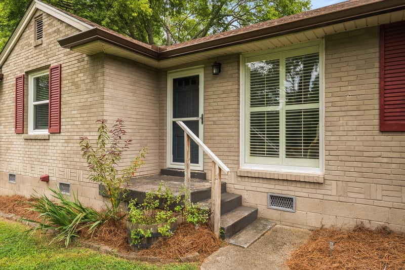 207 Theodore Rd, Nashville, TN 37214