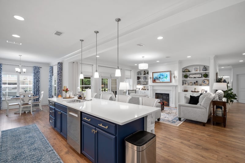 2439 Stonecenter Ln, Murfreesboro, TN 37128