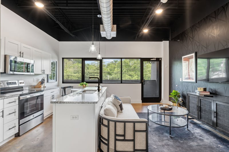 295 Plus Park Blvd #201, Nashville, TN 37217