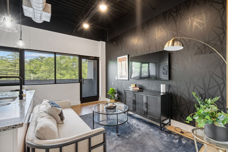 295 Plus Park Blvd #201, Nashville, TN 37217