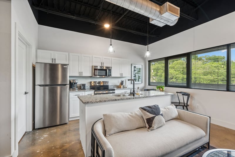 295 Plus Park Blvd #201, Nashville, TN 37217