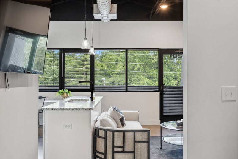295 Plus Park Blvd #201, Nashville, TN 37217