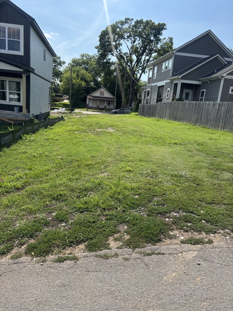 5 Decatur St, Nashville, TN 37210